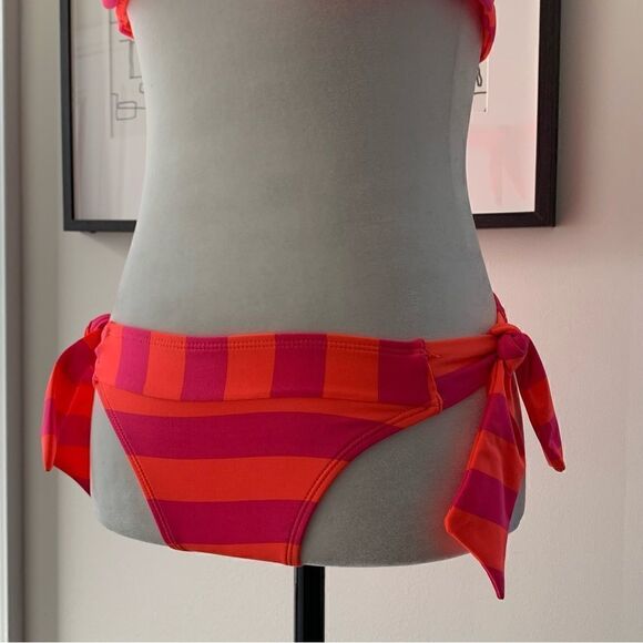 šLaāVieāEnāRoseāBeautifulāBikinisāSet - Picture 5 of 6